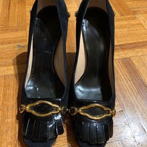 Giuseppe zanotti shoes